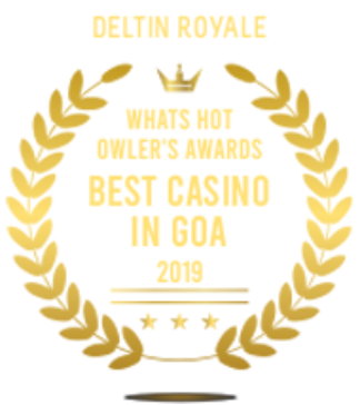 award